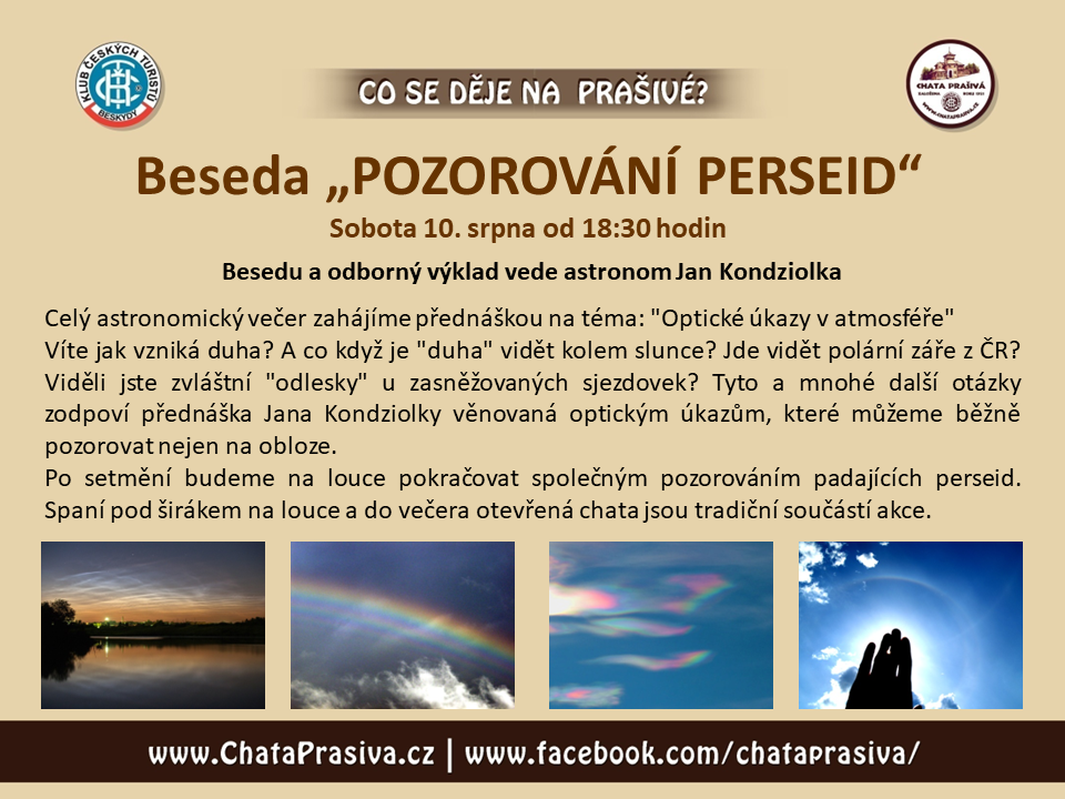 Pozorovani perseid_10.8.2024.png