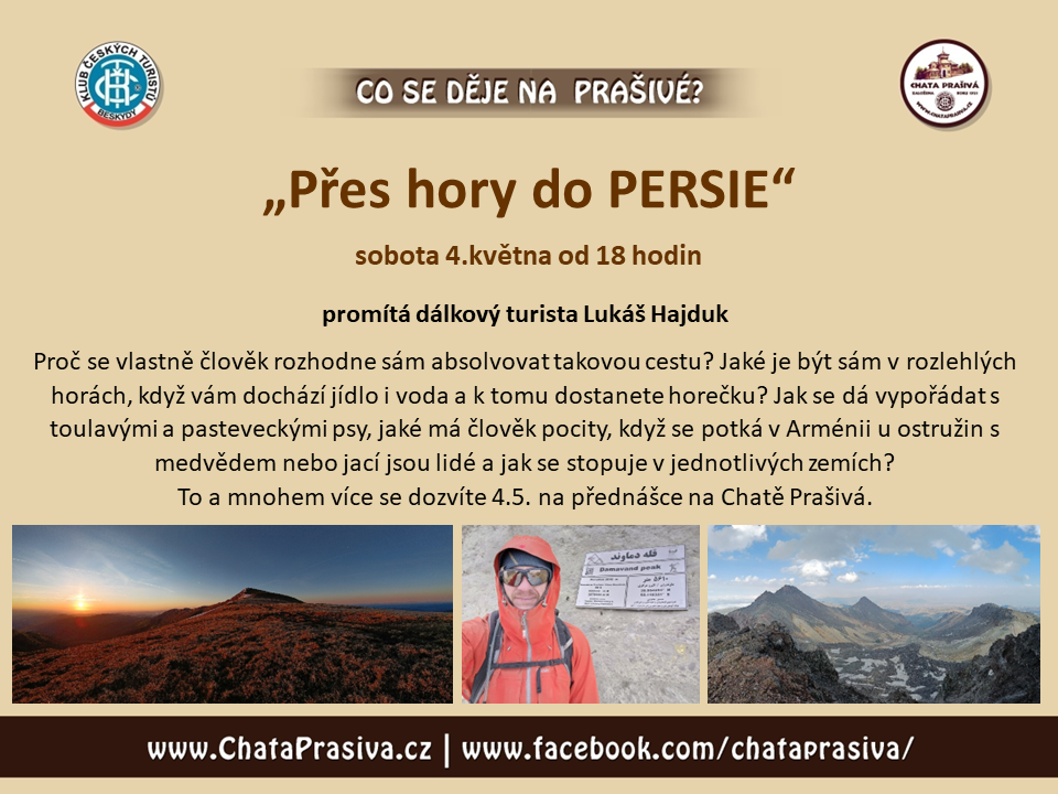 Hajduk_Persie_4.5.2023.png