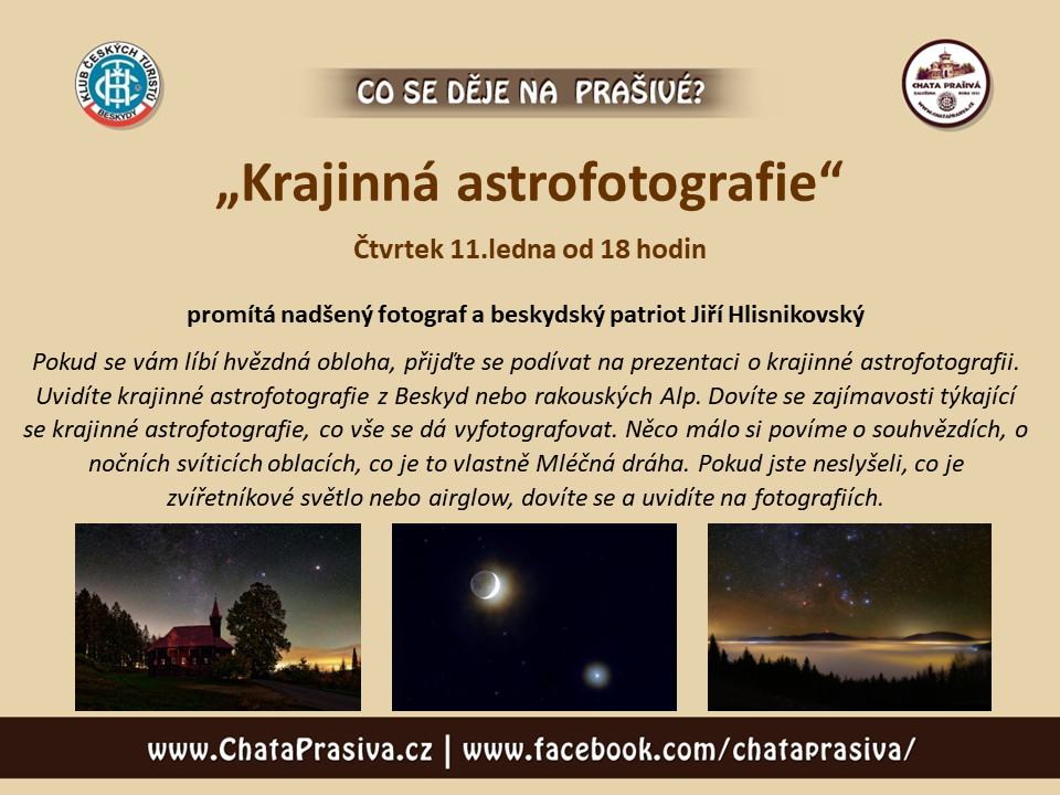 Hlisnikovsky_Astrofoto_11.1.2023.png