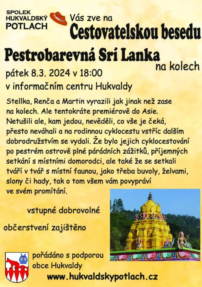 Hukvaldy_8.3.2024_Sri Lanka na kole.jpg