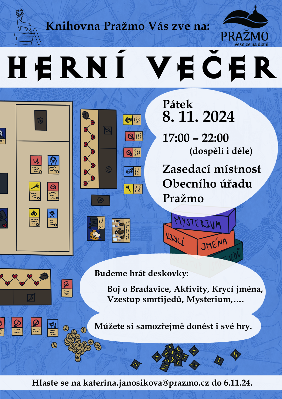 herní večer.png