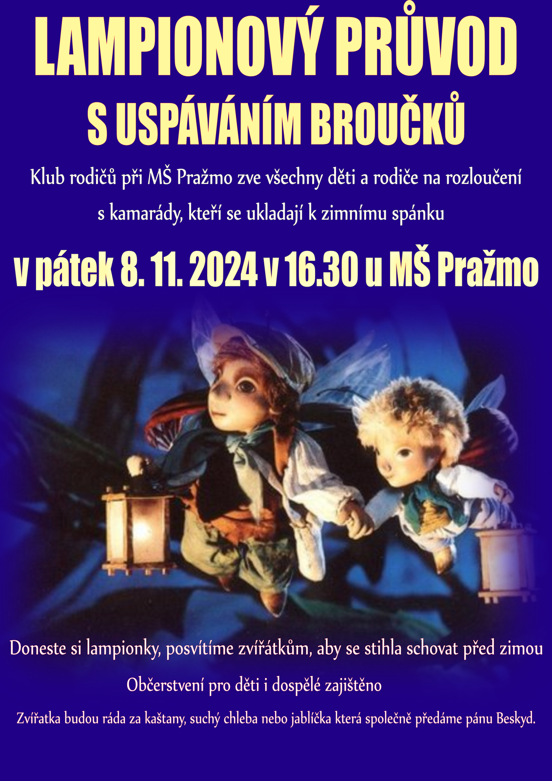 broučci.jpg