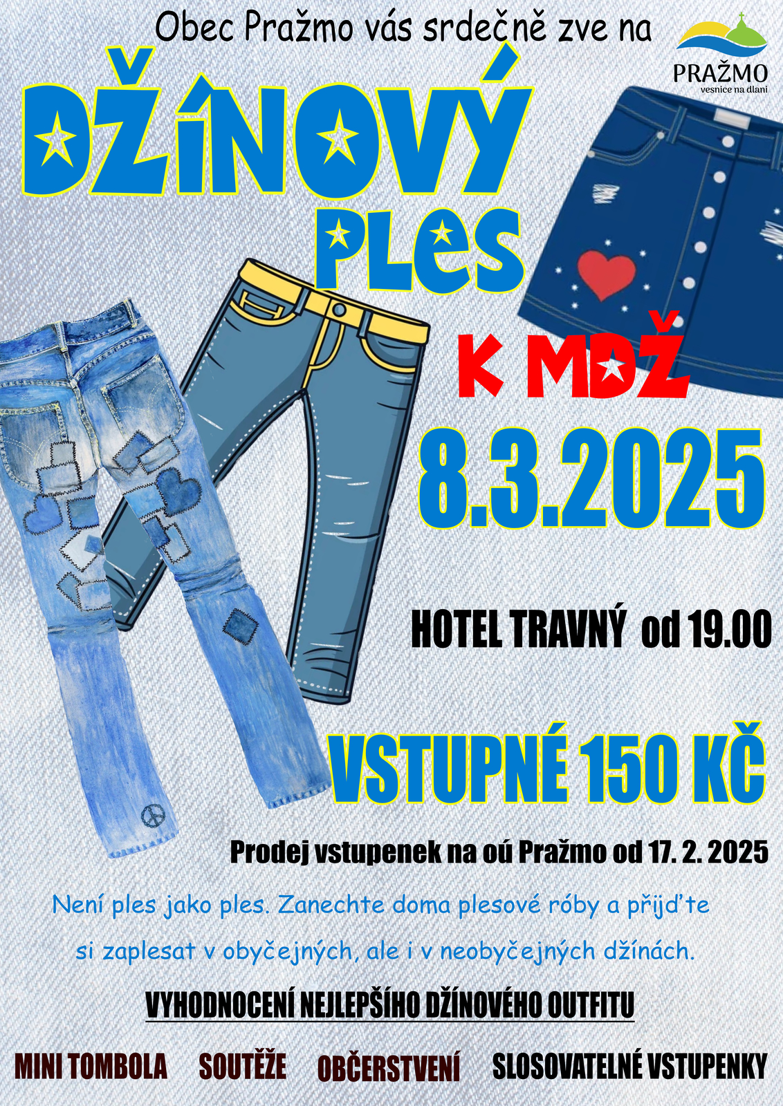 dzinovy ples.jpg
