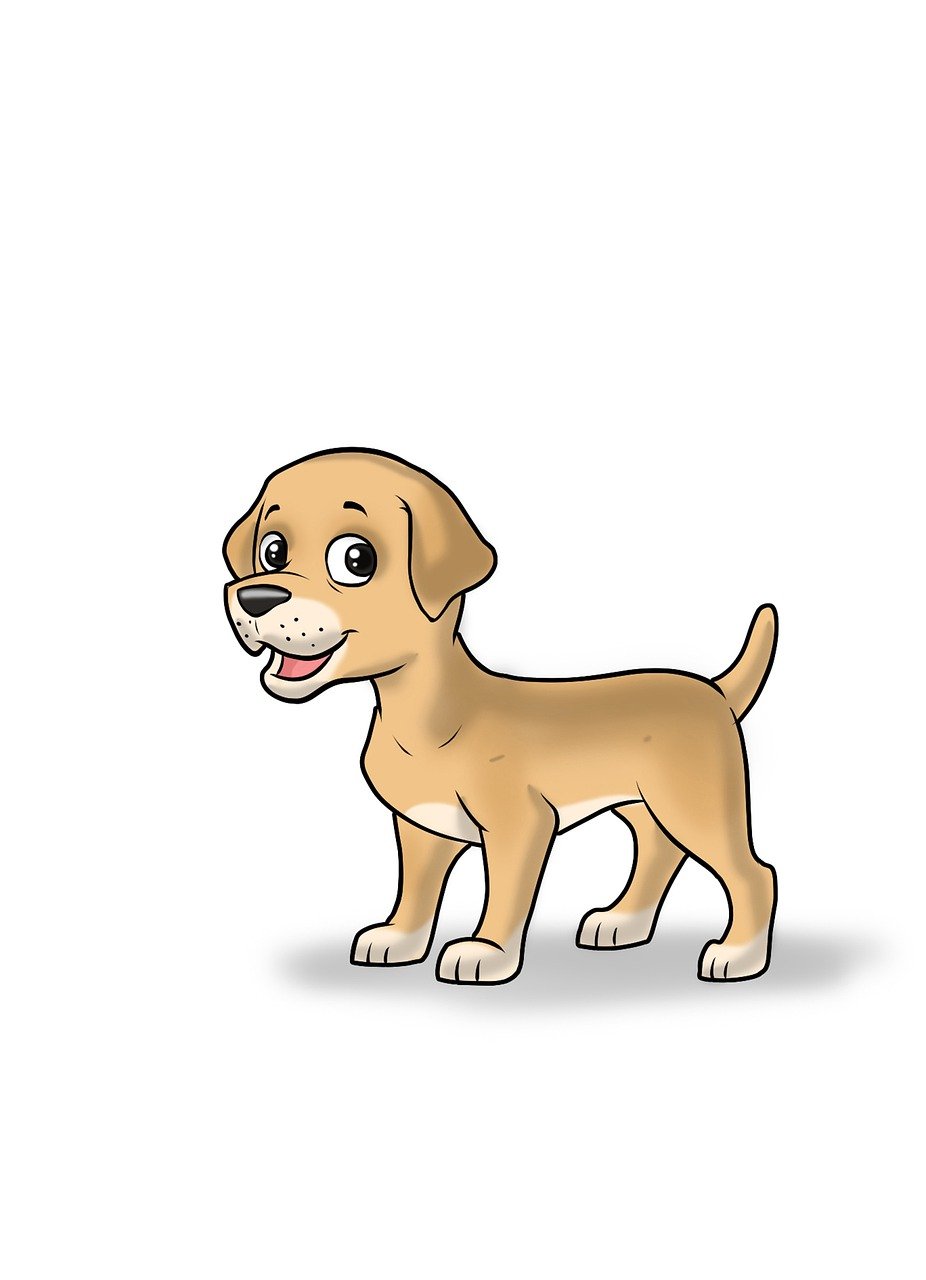 dog-cartoon-4841690_1280.jpg