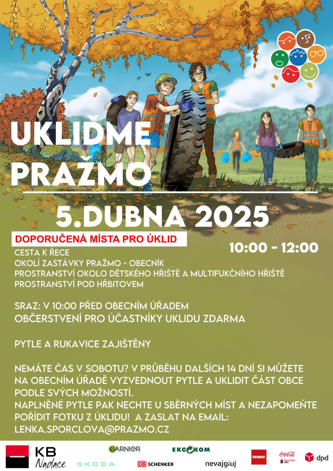 ÚKLID 2025.jpg
