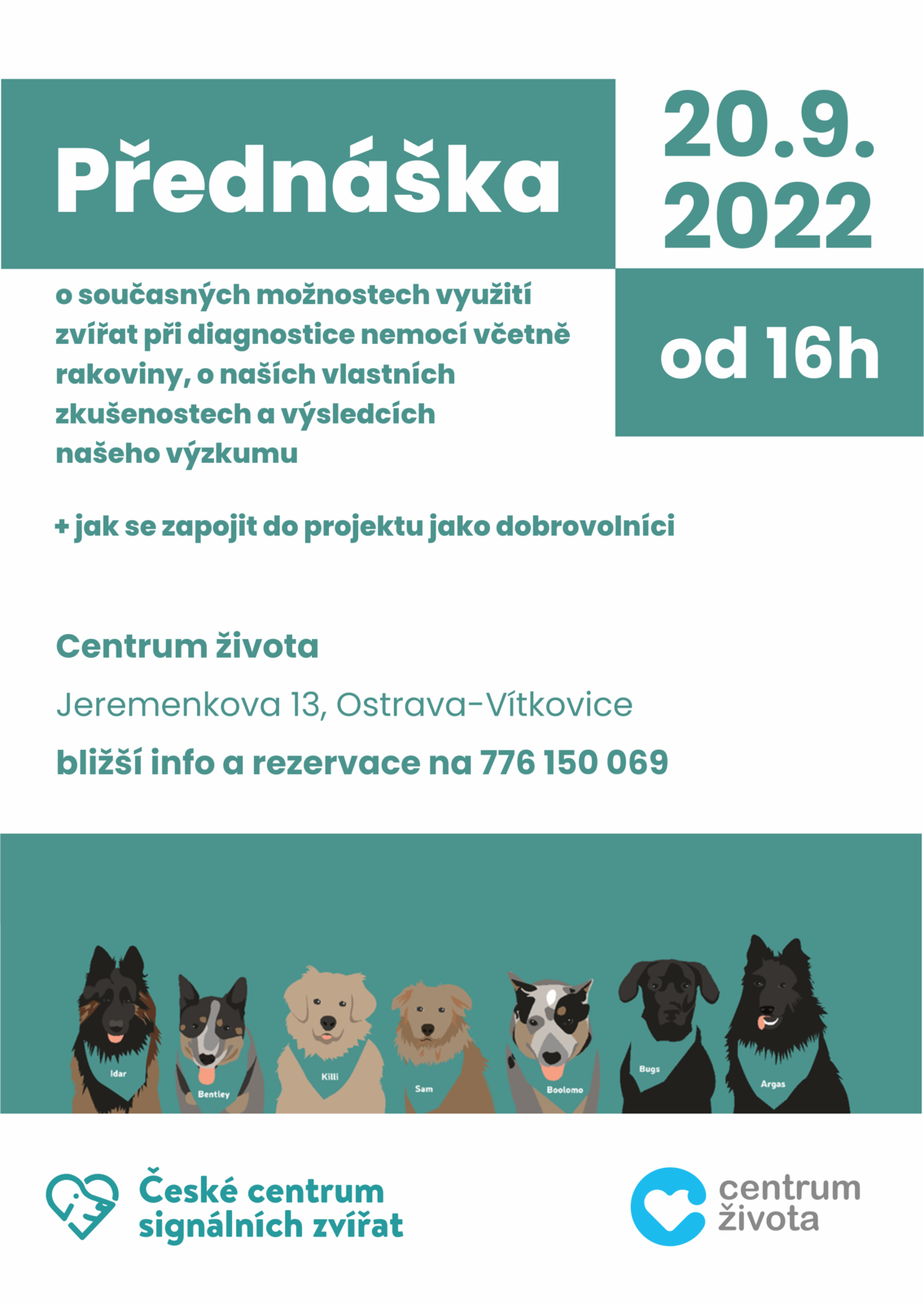 Přednáška_ČSZ (2).png