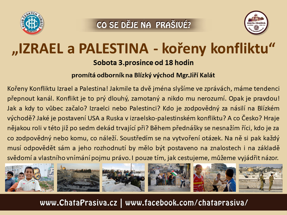 Kalat_Palestina_3.12.2022.png