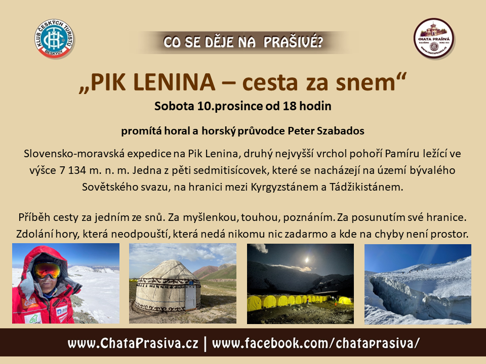 Szabados_PikLenina_10.12.2022.png