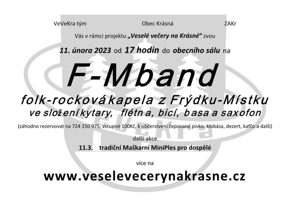 F-M band.jpg